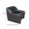 Set huse elastice si creponate pentru canapea 3 locuri si 2 fotolii, cu volane, SCU25 Set huse elastice si creponate pentru canapea 3 locuri si 2 fotolii, cu volane, SCU25