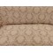 Husa elastica pentru canapea 3 locuri, fara volanas, model Jacquard, SCU28