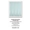 Husa de pat tip Damasc cu Elastic cu 2 fete de perna,Primavara, 160x200 cm+25cm, EE142 Husa de pat tip Damasc cu Elastic cu 2 fete de perna,Primavara, 160x200 cm+25cm, EE142