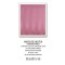 Husa de pat tip Damasc cu Elastic cu 2 fete de perna,Primavara, 160x200 cm+25cm, EE051 Husa de pat tip Damasc cu Elastic cu 2 fete de perna,Primavara, 160x200 cm+25cm, EE051