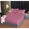 Husa de pat tip Damasc cu Elastic cu 2 fete de perna,Primavara, 160x200 cm+25cm, EE051 Husa de pat tip Damasc cu Elastic cu 2 fete de perna,Primavara, 160x200 cm+25cm, EE051