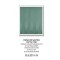 Husa de pat tip Damasc cu Elastic cu 2 fete de perna,Primavara, 160x200 cm+25cm, EE108 Husa de pat tip Damasc cu Elastic cu 2 fete de perna,Primavara, 160x200 cm+25cm, EE108