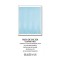 Husa de pat tip Damasc cu Elastic cu 2 fete de perna,Primavara, 160x200 cm+25cm, EE128 Husa de pat tip Damasc cu Elastic cu 2 fete de perna,Primavara, 160x200 cm+25cm, EE128