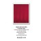 Husa de pat tip Damasc cu Elastic cu 2 fete de perna,Primavara, 160x200 cm+25cm, EE120 Husa de pat tip Damasc cu Elastic cu 2 fete de perna,Primavara, 160x200 cm+25cm, EE120