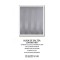 Husa de pat tip Damasc cu Elastic cu 2 fete de perna,Primavara, 160x200 cm+25cm, EE085 Husa de pat tip Damasc cu Elastic cu 2 fete de perna,Primavara, 160x200 cm+25cm, EE085