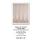 Husa de pat tip Damasc cu Elastic cu 2 fete de perna,Primavara, 160x200 cm+25cm, EE111 Husa de pat tip Damasc cu Elastic cu 2 fete de perna,Primavara, 160x200 cm+25cm, EE111