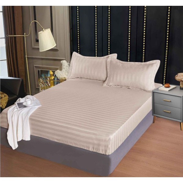 Husa de pat tip Damasc cu Elastic cu 2 fete de perna,Primavara, 160x200 cm+25cm, EE111 Husa de pat tip Damasc cu Elastic cu 2 fete de perna,Primavara, 160x200 cm+25cm, EE111