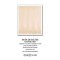 Husa de pat tip Damasc cu Elastic cu 2 fete de perna,Primavara, 160x200 cm+25cm, EE101 Husa de pat tip Damasc cu Elastic cu 2 fete de perna,Primavara, 160x200 cm+25cm, EE101