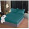 Husa de pat tip Damasc cu Elastic cu 2 fete de perna,Primavara, 160x200 cm+25cm, EE103 Husa de pat tip Damasc cu Elastic cu 2 fete de perna,Primavara, 160x200 cm+25cm, EE103