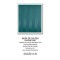 Husa de pat tip Damasc cu Elastic cu 2 fete de perna,Primavara, 160x200 cm+25cm, EE103 Husa de pat tip Damasc cu Elastic cu 2 fete de perna,Primavara, 160x200 cm+25cm, EE103
