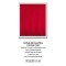 Husa de pat tip Damasc cu Elastic cu 2 fete de perna,Primavara, 160x200 cm+25cm, EE001 Husa de pat tip Damasc cu Elastic cu 2 fete de perna,Primavara, 160x200 cm+25cm, EE001