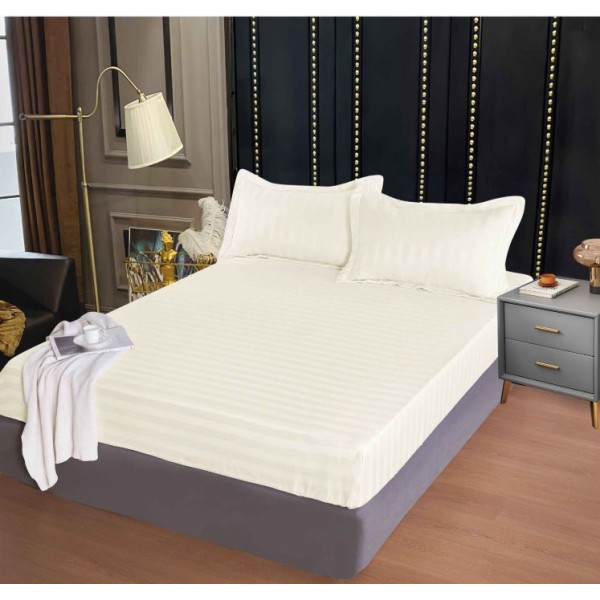 Husa de pat tip Damasc cu Elastic cu 2 fete de perna,Primavara, 160x200 cm+25cm, EE077 Husa de pat tip Damasc cu Elastic cu 2 fete de perna,Primavara, 160x200 cm+25cm, EE077