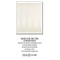 Husa de pat tip Damasc cu Elastic cu 2 fete de perna,Primavara, 160x200 cm+25cm, EE077 Husa de pat tip Damasc cu Elastic cu 2 fete de perna,Primavara, 160x200 cm+25cm, EE077