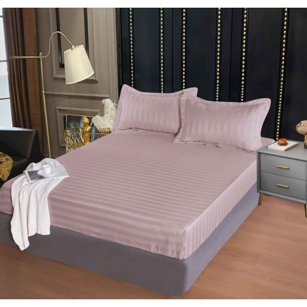 Husa de pat tip Damasc cu Elastic cu 2 fete de perna,Primavara, 160x200 cm+25cm, EE056 Husa de pat tip Damasc cu Elastic cu 2 fete de perna,Primavara, 160x200 cm+25cm, EE056