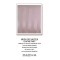 Husa de pat tip Damasc cu Elastic cu 2 fete de perna,Primavara, 160x200 cm+25cm, EE056