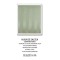 Husa de pat tip Damasc cu Elastic cu 2 fete de perna,Primavara, 160x200 cm+25cm, EE154 Husa de pat tip Damasc cu Elastic cu 2 fete de perna,Primavara, 160x200 cm+25cm, EE154