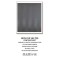 Husa de pat tip Damasc cu Elastic cu 2 fete de perna,Primavara, 160x200 cm+25cm, EE083 Husa de pat tip Damasc cu Elastic cu 2 fete de perna,Primavara, 160x200 cm+25cm, EE083