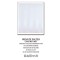 Husa de pat tip Damasc cu Elastic cu 2 fete de perna,Primavara, 160x200 cm+25cm, EE118
