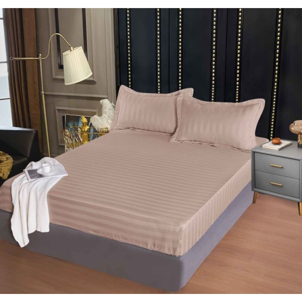 Husa de pat tip Damasc cu Elastic cu 2 fete de perna,Primavara, 160x200 cm+25cm, EE156 Husa de pat tip Damasc cu Elastic cu 2 fete de perna,Primavara, 160x200 cm+25cm, EE156