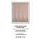 Husa de pat tip Damasc cu Elastic cu 2 fete de perna,Primavara, 160x200 cm+25cm, EE156 Husa de pat tip Damasc cu Elastic cu 2 fete de perna,Primavara, 160x200 cm+25cm, EE156