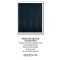 Husa de pat tip Damasc cu Elastic cu 2 fete de perna,Primavara, 160x200 cm+25cm, EE115 Husa de pat tip Damasc cu Elastic cu 2 fete de perna,Primavara, 160x200 cm+25cm, EE115