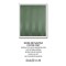 Husa de pat tip Damasc cu Elastic cu 2 fete de perna,Primavara, 160x200 cm+25cm, EE170 Husa de pat tip Damasc cu Elastic cu 2 fete de perna,Primavara, 160x200 cm+25cm, EE170
