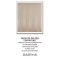 Husa de pat tip Damasc cu Elastic cu 2 fete de perna,Primavara, 160x200 cm+25cm, EE130 Husa de pat tip Damasc cu Elastic cu 2 fete de perna,Primavara, 160x200 cm+25cm, EE130