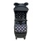 Carucior sport pentru copii, pliere compacta pentru avion cu sistem tip troller, 6-36 luni , C8-Mickey Mouse