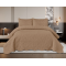 Set 3 Cuvertura dubla de lux din Catifea, Cuvertura de 220x240 cm, Cu 2 fete de perna 50 x70cm, CVN-17 Set 3 Cuvertura dubla de lux din Catifea, Cuvertura de 220x240 cm, Cu 2 fete de perna 50 x70cm, CVN-17