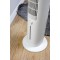 Ventilator Zilan tip turn, capacitate 3L apa, control prin Touch, 3 trepte de viteza, Timer 12h Ventilator Zilan tip turn, capacitate 3L apa, control prin Touch, 3 trepte de viteza, Timer 12h