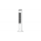 Ventilator Zilan tip turn, capacitate 3L apa, control prin Touch, 3 trepte de viteza, Timer 12h Ventilator Zilan tip turn, capacitate 3L apa, control prin Touch, 3 trepte de viteza, Timer 12h
