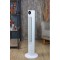 Ventilator turn Zilan, display LED, Timer, 3 trepte de viteza, 3 moduri presetate, 60W Ventilator turn Zilan, display LED, Timer, 3 trepte de viteza, 3 moduri presetate, 60W
