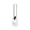 Ventilator turn Zilan fara palete, Timer, Display LED, Telecomanda, 50W Ventilator turn Zilan fara palete, Timer, Display LED, Telecomanda, 50W