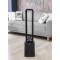 Ventilator turn Zilan fara palete, Timer, Display LED, Telecomanda, 50W Ventilator turn Zilan fara palete, Timer, Display LED, Telecomanda, 50W