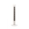Ventilator turn Floria, Timer 7.5 ore, Trei trepte, Consum 45W, Debit de aer 1787 mc/ora Ventilator turn Floria, Timer 7.5 ore, Trei trepte, Consum 45W, Debit de aer 1787 mc/ora