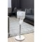 Circulator de aer Zilan, 3 trepte de viteza, 3 moduri presetate, motor AC, Oscilatie, Timer, 60W Circulator de aer Zilan, 3 trepte de viteza, 3 moduri presetate, motor AC, Oscilatie, Timer, 60W