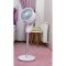 Circulator de aer Zilan, 3 trepte de viteza, 3 moduri presetate, motor AC, Oscilatie, Timer, 60W Circulator de aer Zilan, 3 trepte de viteza, 3 moduri presetate, motor AC, Oscilatie, Timer, 60W