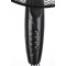Ventilator cu picior FLORIA, Diametru 40 cm, Putere 40 W, Motor silentios si puternic Ventilator cu picior FLORIA, Diametru 40 cm, Putere 40 W, Motor silentios si puternic