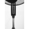 Ventilator cu picior FLORIA, Diametru 40 cm, Putere 40 W, Motor silentios si puternic Ventilator cu picior FLORIA, Diametru 40 cm, Putere 40 W, Motor silentios si puternic