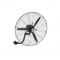 Ventilator Zilan cu picior sau pentru perete, Diametru grilaj 68 cm, Putere 130W, Pozitie fixa sau oscilanta Ventilator Zilan cu picior sau pentru perete, Diametru grilaj 68 cm, Putere 130W, Pozitie fixa sau oscilanta