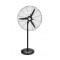 Ventilator Zilan cu picior sau pentru perete, Diametru grilaj 68 cm, Putere 130W, Pozitie fixa sau oscilanta Ventilator Zilan cu picior sau pentru perete, Diametru grilaj 68 cm, Putere 130W, Pozitie fixa sau oscilanta