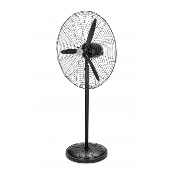 Ventilator Zilan cu picior sau pentru perete, Diametru grilaj 68 cm, Putere 130W, Pozitie fixa sau oscilanta Ventilator Zilan cu picior sau pentru perete, Diametru grilaj 68 cm, Putere 130W, Pozitie fixa sau oscilanta