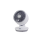 Ventilator de birou Zilan, 3 trepte de viteza, Oscilatie, Putere 45W