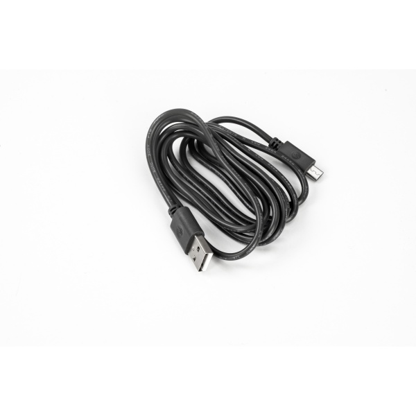 Ventilator portabil reincarcabil ZILAN, Gri incarcare USB, Putere 5W, Diametru 18 cm, 4 viteze reglabil pe vertical Ventilator portabil reincarcabil ZILAN, Gri incarcare USB, Putere 5W, Diametru 18 cm, 4 viteze reglabil pe vertical