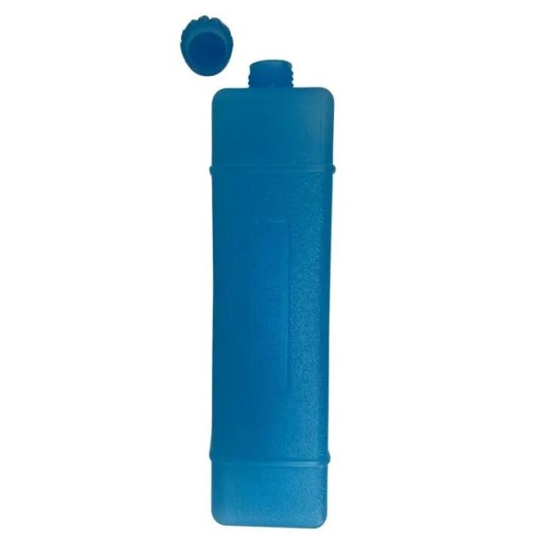 Racitor de aer portabil Hausberg, 55–80W, rezervor 12L, 3 viteze, functie Turbo, oscilatie 60°, control mecanic + telecomanda, alb Racitor de aer portabil Hausberg, 55–80W, rezervor 12L, 3 viteze, functie Turbo, oscilatie 60°, control mecanic + telecomanda, alb
