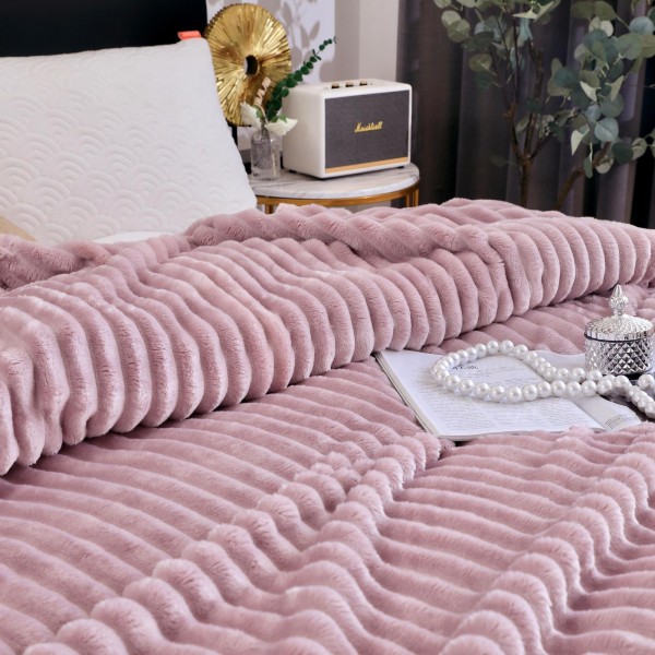 Patura cocolino Premium – uni lila PCPJ7