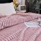 Patura cocolino Premium – uni lila PCPJ7