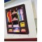 Dulap textil dublu pentru haine, inchidere prin fermoar Dulap textil dublu pentru haine, inchidere prin fermoar