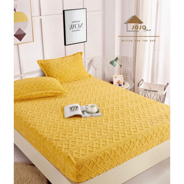 HUSA DE PAT COCOLINO +2 FETE DE PERNA MODEL TRICOTAT HJT08