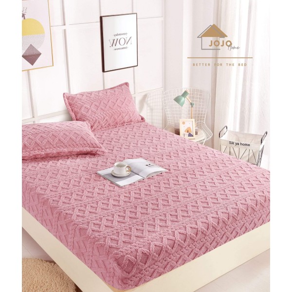 HUSA DE PAT COCOLINO +2 FETE DE PERNA MODEL TRICOTAT HJT09